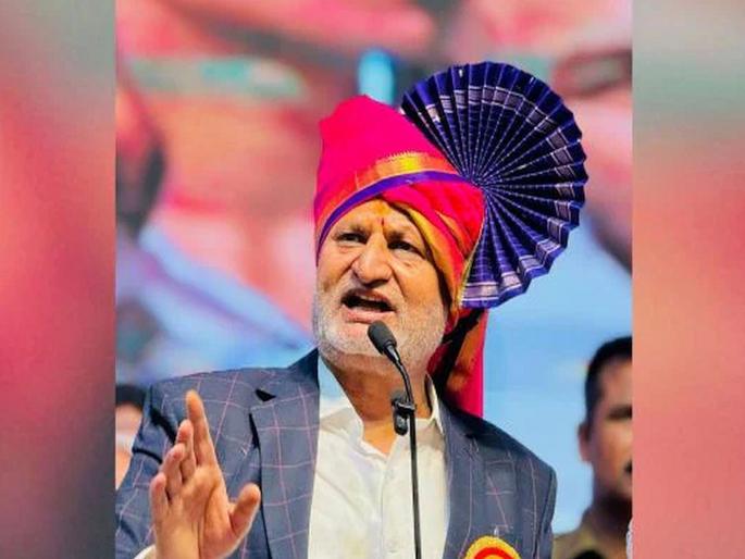 Why do all agriculture ministers get into trouble? | सगळेच कृषिमंत्री अडचणीत का येतात?