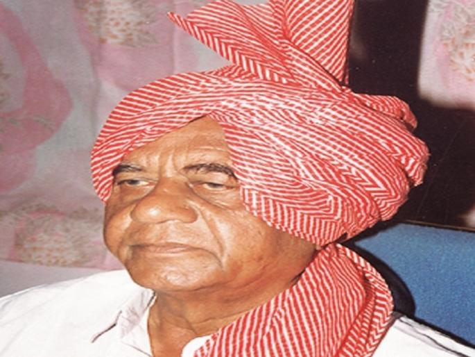 Manikrao Palodkar's biggest victory in Aurangabad was 73 percent of the total votes | रेकॉर्ड अजूनही कायम! औरंगाबादेत सर्वांत मोठा विजय माणिकराव पालोदकरांचा, मिळाली तब्बल... Manikrao Palodkar's biggest victory in Aurangabad was 73 percent of the total votes | रेकॉर्ड अजूनही कायम! औरंगाबादेत सर्वांत मोठा विजय माणिकराव पालोदकरांचा, मिळाली तब्बल...