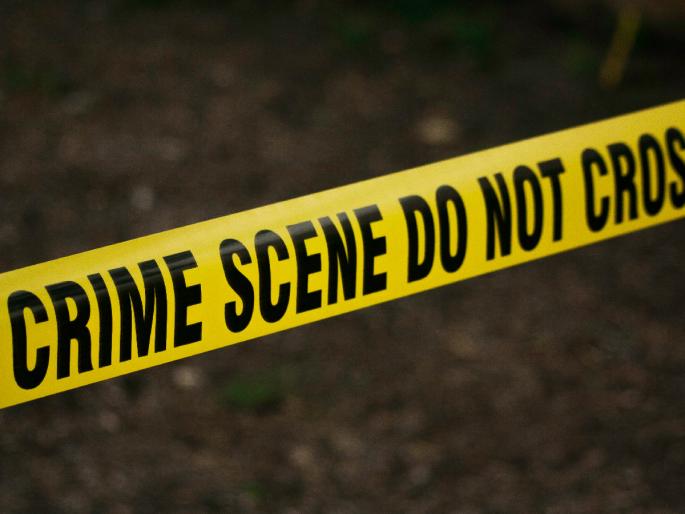   Manipur incident repeated in Uttar Pradesh's Meerut, three arrested for stripping girl naked  | बलात्कार अन् नग्न अवस्थेत धिंड! तीन महिन्यांनी खुलासा; मेरठमध्ये मणिपूरच्या घटनेची पुनरावृत्ती 