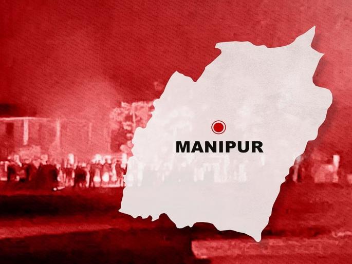 In Manipur, the High Court reversed its own decision! ST status granted to Maitei community was withdrawn, because of violence | मणिपूरमध्ये हायकोर्टाने आपलाच निर्णय फिरवला! मैतेई समाजाला दिलेला ST चा दर्जा काढून घेतला