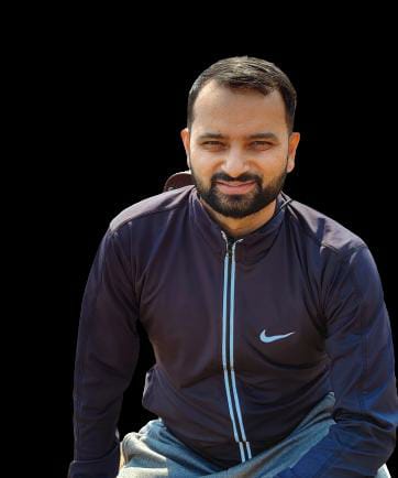 Climber from Kolhapur dies on Brahmagiri mountain | कोल्हापूरातील गिर्यारोहकाचा ब्रम्हगिरी पर्वतावर मृत्यू Climber from Kolhapur dies on Brahmagiri mountain | कोल्हापूरातील गिर्यारोहकाचा ब्रम्हगिरी पर्वतावर मृत्यू