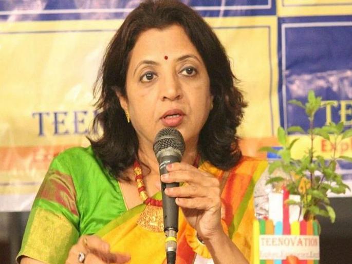 Maharashtra Lok Sabha Election 2024: The candidature is expected to be announced late | उमेदवारी उशिरा जाहीर होणे भोवले Maharashtra Lok Sabha Election 2024: The candidature is expected to be announced late | उमेदवारी उशिरा जाहीर होणे भोवले