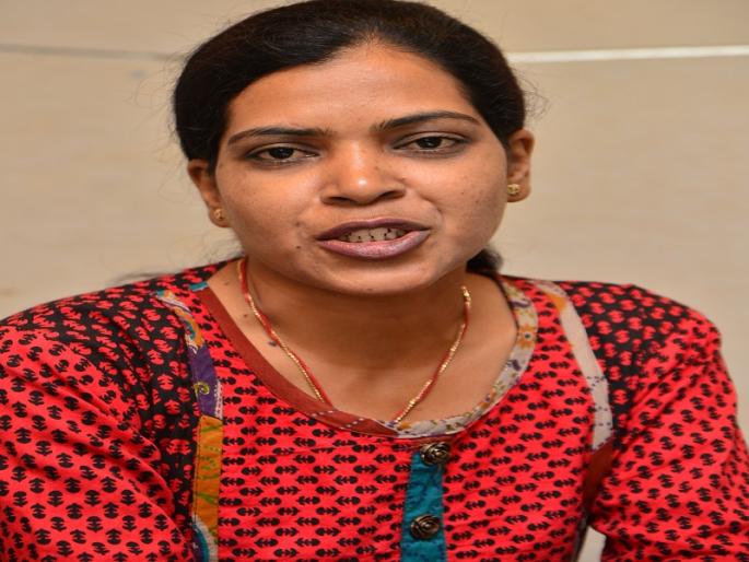 Manisha's route towards the Everest | मनीषाचे एव्हरेस्टच्या दिशेने मार्गक्रमण Manisha's route towards the Everest | मनीषाचे एव्हरेस्टच्या दिशेने मार्गक्रमण