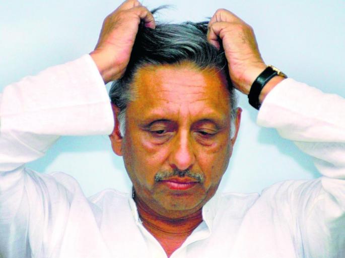 Narendra Modi is absolutely 'lowly' and 'savage' man - Mani Shankar Aiyar | नरेंद्र मोदी एकदम 'नीच' आणि 'असभ्य' माणूस - मणिशंकर अय्यर   Narendra Modi is absolutely 'lowly' and 'savage' man - Mani Shankar Aiyar | नरेंद्र मोदी एकदम 'नीच' आणि 'असभ्य' माणूस - मणिशंकर अय्यर