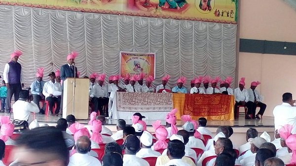 Sangli: Recreating the events of 'Hussainawala Day' in Aravadel: The War of 1965 between India and Pakistan | सांगली:आरवडेत ‘हुसेनवाला डे’च्या आठवणींना उजाळा : १९६५च्या भारत-पाकिस्तान युध्दातील शौर्यगाथा Sangli: Recreating the events of 'Hussainawala Day' in Aravadel: The War of 1965 between India and Pakistan | सांगली:आरवडेत ‘हुसेनवाला डे’च्या आठवणींना उजाळा : १९६५च्या भारत-पाकिस्तान युध्दातील शौर्यगाथा