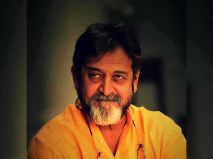 everest and mahesh manjrekar copyright dispute | ‘एव्हरेस्ट’- महेश मांजरेकर यांच्यात ‘कॉपीराइट’ वाद everest and mahesh manjrekar copyright dispute | ‘एव्हरेस्ट’- महेश मांजरेकर यांच्यात ‘कॉपीराइट’ वाद