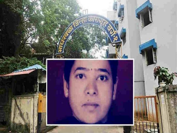 Manjula Sheteya case adjourned for two weeks | मंजुळा शेट्ये प्रकरणी सुनावणी दोन आठवड्यांसाठी तहकूब