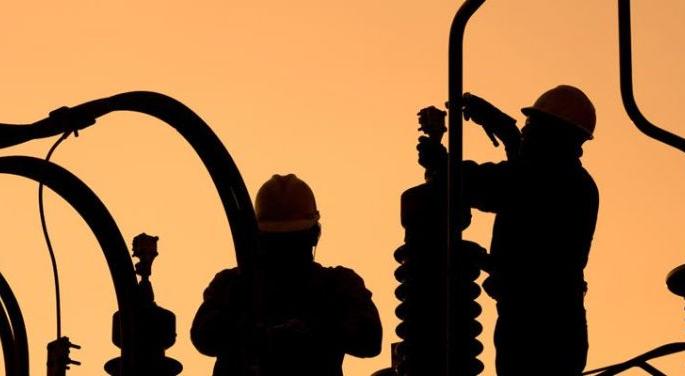 Substation of transmission stopped, 70 thousand houses in the dark | महापारेषणचे सबस्टेशन ठप्प, ७० हजार घरे अंधारात Substation of transmission stopped, 70 thousand houses in the dark | महापारेषणचे सबस्टेशन ठप्प, ७० हजार घरे अंधारात