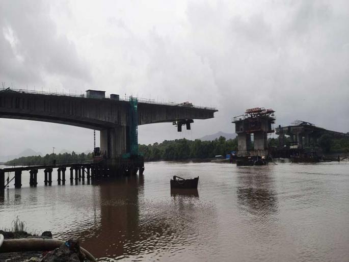 Come to Mumbai from Kalyan-Dombivli now! The transportation time will be saved | कल्याण-डोंबिवलीवरून मुंबईत आता सुसाट या! वाहतुकीच्या वेळेत बचत होणार Come to Mumbai from Kalyan-Dombivli now! The transportation time will be saved | कल्याण-डोंबिवलीवरून मुंबईत आता सुसाट या! वाहतुकीच्या वेळेत बचत होणार