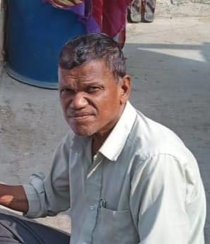 A farmer from Mana committed suicide due to debt | कर्जबाजारीपणाला कंटाळून माना येथील शेतकऱ्याची आत्महत्या A farmer from Mana committed suicide due to debt | कर्जबाजारीपणाला कंटाळून माना येथील शेतकऱ्याची आत्महत्या
