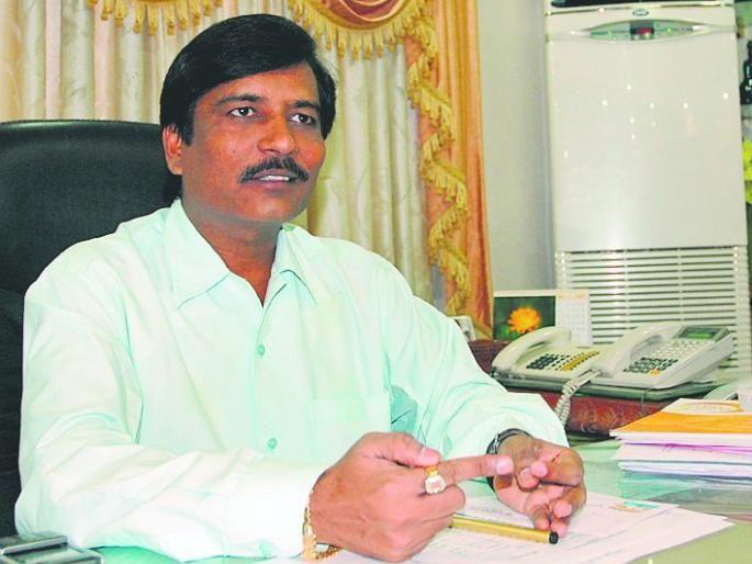 Manmode including 10 people in Nagpur booked | नागपुरातील मानमोडे यांच्यासह १० जणांविरुद्ध गुन्हा दाखल Manmode including 10 people in Nagpur booked | नागपुरातील मानमोडे यांच्यासह १० जणांविरुद्ध गुन्हा दाखल