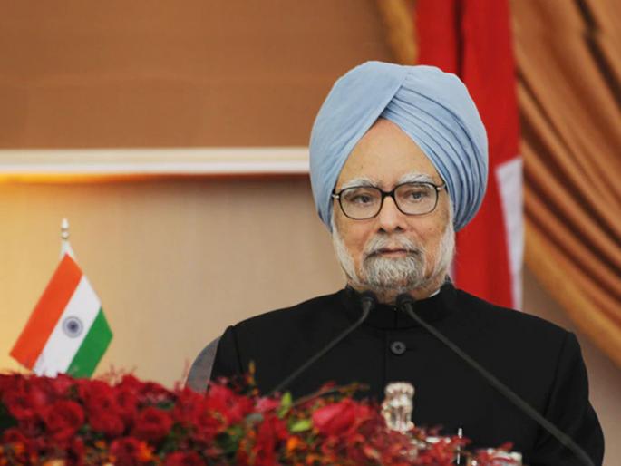 congress manish tiwari criticized upa manmohan singh govt inaction on 26 11 mumbai terror attack in book | “मुंबई हल्ल्यानंतर पाकवर कारवाई न करणे कमकुवतपणाचे लक्षण”; काँग्रेस नेत्याचा घरचा आहेर congress manish tiwari criticized upa manmohan singh govt inaction on 26 11 mumbai terror attack in book | “मुंबई हल्ल्यानंतर पाकवर कारवाई न करणे कमकुवतपणाचे लक्षण”; काँग्रेस नेत्याचा घरचा आहेर