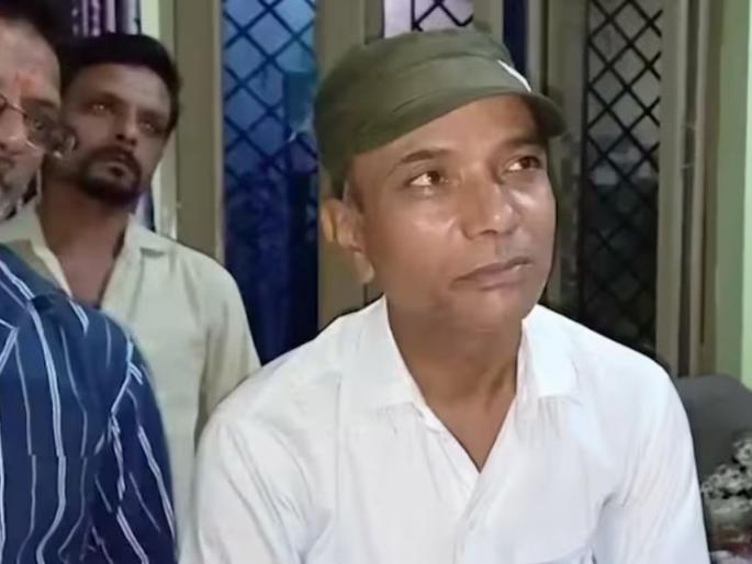 jammu vaishno devi younger brother phone call mannu died | हृदयद्रावक! "भाऊ, सर्वनाश झाला, आपला मुन्नू गेला..."; ढसाढसा रडत मोठ्या भावाला फोन