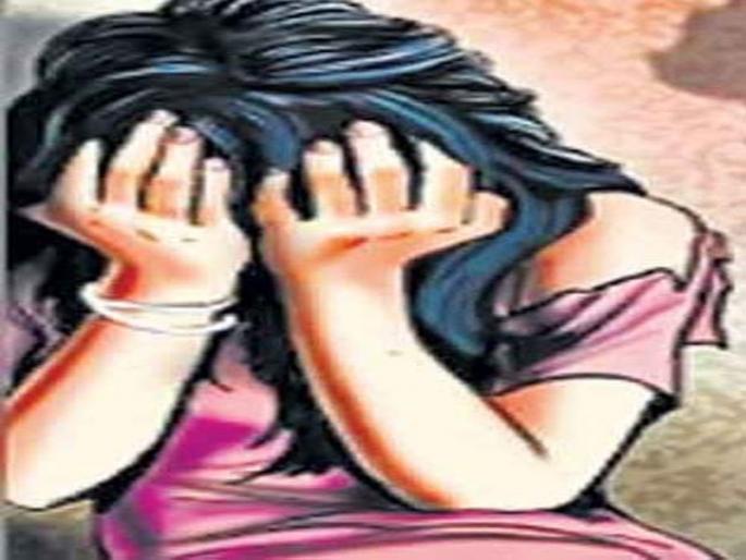 Two years of economic benefits to 28 victims of Nandurbar district and youths | दोन वर्षात नंदुरबार जिल्ह्यातील 28 पिडित बालिका आणि युवतींना आर्थिक लाभ Two years of economic benefits to 28 victims of Nandurbar district and youths | दोन वर्षात नंदुरबार जिल्ह्यातील 28 पिडित बालिका आणि युवतींना आर्थिक लाभ