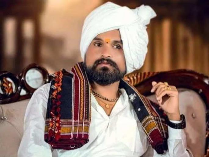Manohar Mama Bhosale's police custody extended by three days in cancer patient financial fraud case | कॅन्सर रुग्ण आर्थिक फसवणूक प्रकरणातील मनोहर मामा भोसलेच्या पोलीस कोठडीत तीन दिवसांची वाढ Manohar Mama Bhosale's police custody extended by three days in cancer patient financial fraud case | कॅन्सर रुग्ण आर्थिक फसवणूक प्रकरणातील मनोहर मामा भोसलेच्या पोलीस कोठडीत तीन दिवसांची वाढ