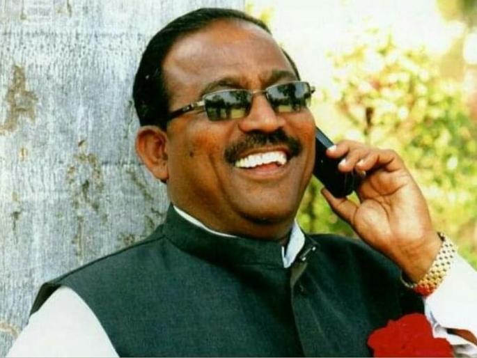 Grabbed land by submitting fake documents; Former mayor filed a case against Sapaten | बनावट कागदपत्रे सादर करून जमीन हडपली; माजी महापौर सपाटेंवर गुन्हा दाखल Grabbed land by submitting fake documents; Former mayor filed a case against Sapaten | बनावट कागदपत्रे सादर करून जमीन हडपली; माजी महापौर सपाटेंवर गुन्हा दाखल