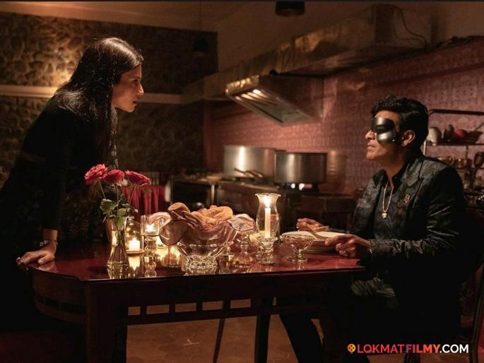 manoj bajpayee and konkona sen sharma starrer killer soup best murder mistry series must watch available on this ott platform | पती, पत्नी आणि तो...; मृत्यूचं गूढ उलगडणारी थरारक कहाणी, 'हा' मर्डर मिस्ट्री सिनेमा पाहून डोकं चक्रावेल manoj bajpayee and konkona sen sharma starrer killer soup best murder mistry series must watch available on this ott platform | पती, पत्नी आणि तो...; मृत्यूचं गूढ उलगडणारी थरारक कहाणी, 'हा' मर्डर मिस्ट्री सिनेमा पाहून डोकं चक्रावेल