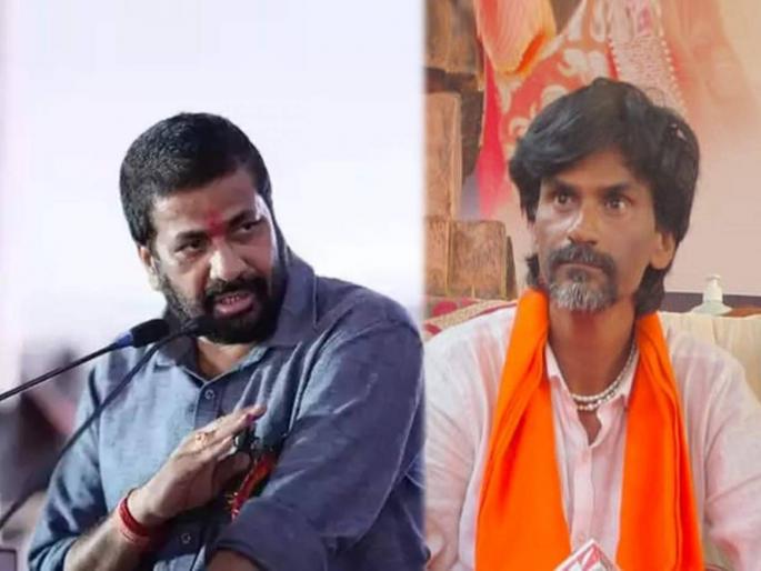 bacchu kadu reaction on manoj jarange deadline to govt over maratha reservation | “मनोज जरांगे पाटील मुदत वाढवून देऊ शकतील, पण, सरकारने...”; बच्चू कडू यांचे सूचक विधान bacchu kadu reaction on manoj jarange deadline to govt over maratha reservation | “मनोज जरांगे पाटील मुदत वाढवून देऊ शकतील, पण, सरकारने...”; बच्चू कडू यांचे सूचक विधान