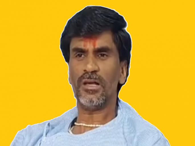Accept the demands of the Maratha community in this Vidhan Sabha session, otherwise there will be agitation; Manoj Jarange warns the government | याच अधिवेशनात मराठा समाजाच्या मागण्या मान्य करा अन्यथा आंदोलन; मनोज जरांगेंचा इशारा