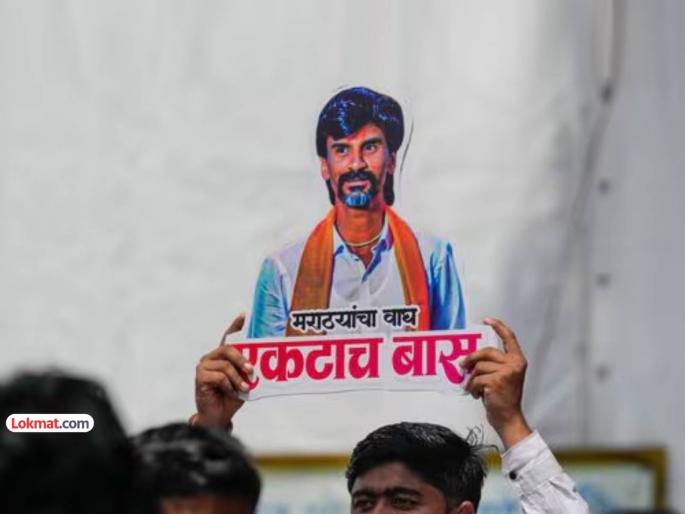 Main Editorial on Maratha Reservation Manoj Jarange Patil patience in hunger strike | अग्रलेख: मराठ्यांच्या रांगड्या नेतृत्वाने संयम राखला... जरांगे जिंकले, वादळ आनंदले ! Main Editorial on Maratha Reservation Manoj Jarange Patil patience in hunger strike | अग्रलेख: मराठ्यांच्या रांगड्या नेतृत्वाने संयम राखला... जरांगे जिंकले, वादळ आनंदले !