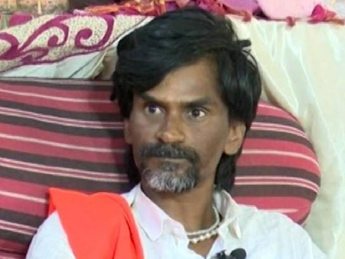 Maratha Reservation: Jarange's hunger strike suspended for one month for the government | ‘सगेसोयऱ्यां’साठी सरकारला एक महिना, जरांगे यांचे उपोषण स्थगित