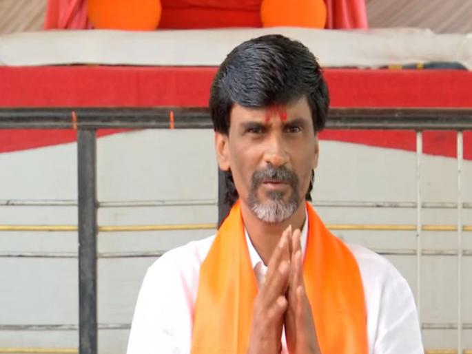 Maratha Reservation: Will go on a hunger strike till death from January 25, 2025, Manoj Jarange Patil warns the government | नवा अल्टिमेटम! तारीख ठरली, अंतरवालीत या...; मनोज जरांगेंची पुन्हा आमरण उपोषणाची घोषणा