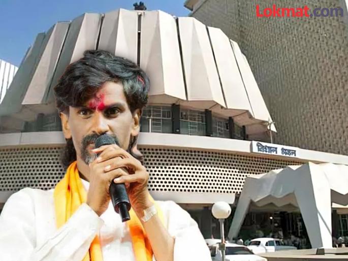 Manoj Jarange on Action Mode for Assembly elections Interviews of aspirant candidates are started this is the criteria for candidature | मनोज जरांगे विधानसभेसाठी ॲक्शन मोडवर; इच्छुकांच्या मुलाखती सुरू, उमेदवारीसाठी 'हा' आहे निकष Manoj Jarange on Action Mode for Assembly elections Interviews of aspirant candidates are started this is the criteria for candidature | मनोज जरांगे विधानसभेसाठी ॲक्शन मोडवर; इच्छुकांच्या मुलाखती सुरू, उमेदवारीसाठी 'हा' आहे निकष