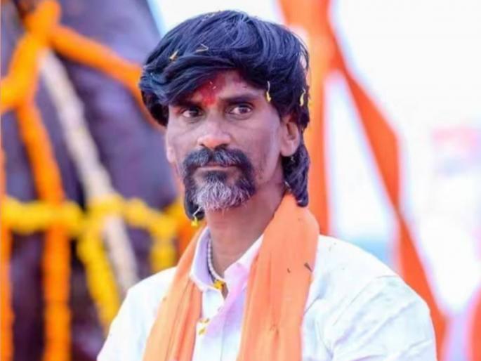 Maharashtra Assembly Election 2024: Manoj Jarange-Patil announces candidates for 20-30 seats; Work on finalizing the list till late night | २०-३० जागांवर उमेदवार देणार, जरांगे-पाटील यांनी अंतरवाली सराटीत केली घोषणा; रात्री उशिरापर्यंत यादी अंतिम करण्याचे काम Maharashtra Assembly Election 2024: Manoj Jarange-Patil announces candidates for 20-30 seats; Work on finalizing the list till late night | २०-३० जागांवर उमेदवार देणार, जरांगे-पाटील यांनी अंतरवाली सराटीत केली घोषणा; रात्री उशिरापर्यंत यादी अंतिम करण्याचे काम