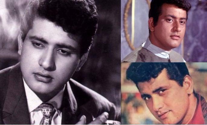 'Manoj Kumar', who spoke 'Bharat Ki Baat', has passed away | ‘भारत की बात’ करणारे ‘भारत कुमार’ निवर्तले 'Manoj Kumar', who spoke 'Bharat Ki Baat', has passed away | ‘भारत की बात’ करणारे ‘भारत कुमार’ निवर्तले