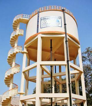 Monora 28 villages water supply scheme restored | लोकमतचा दणका: मानोरा २८ गावे पाणीपुरवठा योजना पुर्ववत सुरू! Monora 28 villages water supply scheme restored | लोकमतचा दणका: मानोरा २८ गावे पाणीपुरवठा योजना पुर्ववत सुरू!