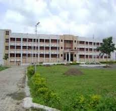 Due to the establishment of Manora Nagar Panchayat, the attention of the public towards the new ZP | मानोरा नगर पंचायत स्थापनेमुळे नव्या जि.प.गटाकडे जनतेचे लक्ष Due to the establishment of Manora Nagar Panchayat, the attention of the public towards the new ZP | मानोरा नगर पंचायत स्थापनेमुळे नव्या जि.प.गटाकडे जनतेचे लक्ष