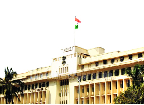 What is the number of moths? - Jagar - Sunday Special | उंदरांची संख्या किती? - जागर - रविवार विशेष What is the number of moths? - Jagar - Sunday Special | उंदरांची संख्या किती? - जागर - रविवार विशेष