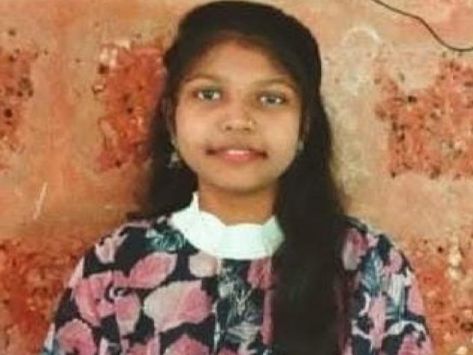 Body of missing girl from Dhamapur found in creek | Ratnagiri: धामापूरच्या बेपत्ता युवतीचा मृतदेह खाडीत सापडला, मानसीची आत्महत्या की घातपात? Body of missing girl from Dhamapur found in creek | Ratnagiri: धामापूरच्या बेपत्ता युवतीचा मृतदेह खाडीत सापडला, मानसीची आत्महत्या की घातपात?
