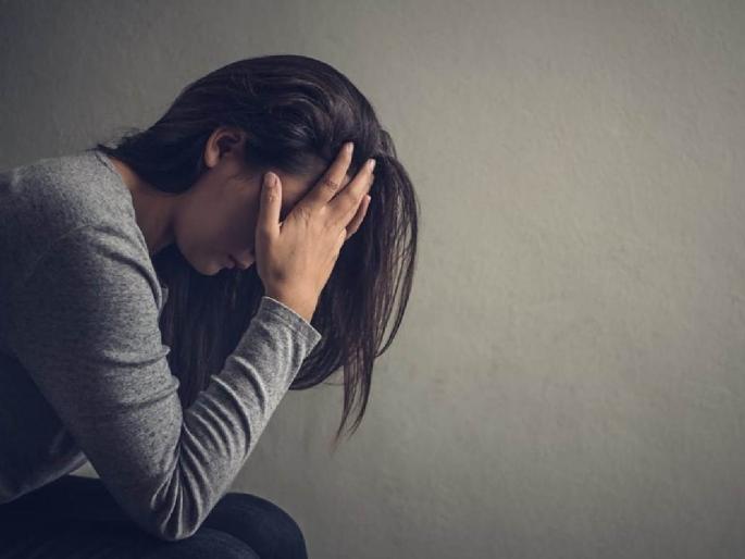 A culture of tension even in corporate; The survey revealed that 56 percent of women employees have mental illness | कॉर्पोरेटमध्येही टेन्शनचेच कल्चर; ५६ टक्के महिला कर्मचाऱ्यांना मानसिक आजार झाल्याचे सर्वेक्षणातून उघड
