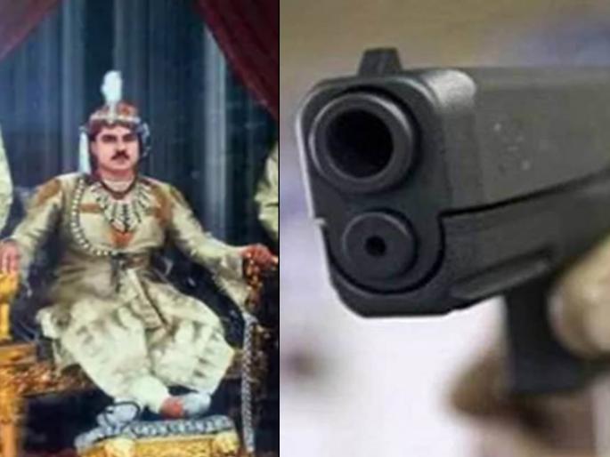 King of bharatpur gets justice after 35 years 11 policemen convicted in fake encounter | स्वतंत्र भारतात झालं होतं चक्क एका राजाचं खोटं एन्काउन्टर, मुख्यमंत्र्यांना सोडावी लागली होती खुर्ची... King of bharatpur gets justice after 35 years 11 policemen convicted in fake encounter | स्वतंत्र भारतात झालं होतं चक्क एका राजाचं खोटं एन्काउन्टर, मुख्यमंत्र्यांना सोडावी लागली होती खुर्ची...