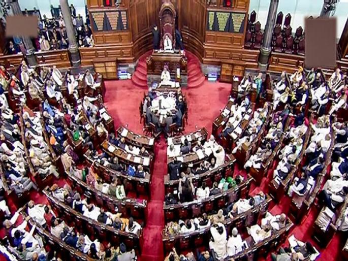 The decision to implement NRC across the country has not been taken yet, only Rohingyas will be sent back after verification | देशभरात NRC लागू करण्याचा निर्णय अद्याप नाही, फक्त रोहिंग्यांची ओळख पटवली जाईल The decision to implement NRC across the country has not been taken yet, only Rohingyas will be sent back after verification | देशभरात NRC लागू करण्याचा निर्णय अद्याप नाही, फक्त रोहिंग्यांची ओळख पटवली जाईल