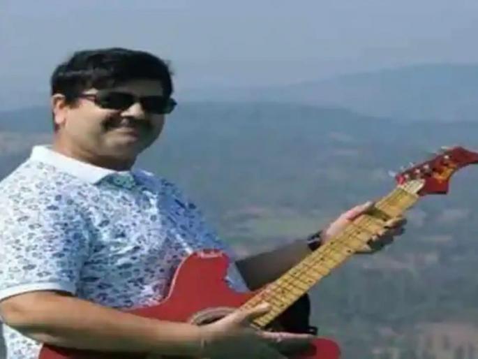 ats have not transferred Mansukh Hiren Case even after Three days nia in court | Mansukh Hiren Case: तीन दिवस झाले तरी...; एनआयएनं कोर्टात दिली धक्कादायक माहिती ats have not transferred Mansukh Hiren Case even after Three days nia in court | Mansukh Hiren Case: तीन दिवस झाले तरी...; एनआयएनं कोर्टात दिली धक्कादायक माहिती