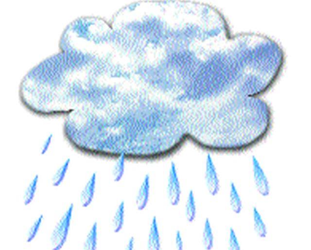 This year, the monsoon will be operational at the end of June | यंदा मान्सून जूनअखेर होणार सक्रिय