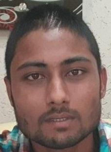 Agent Fraud Delivering the Bidivandi Struggle in Malaysia | एजंटच्या फसवणूकीने मलेशियात अडकलेल्या भिवंडीतील तरूणाची मुक्तता Agent Fraud Delivering the Bidivandi Struggle in Malaysia | एजंटच्या फसवणूकीने मलेशियात अडकलेल्या भिवंडीतील तरूणाची मुक्तता