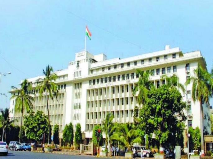 Green light for appointment of Talathi, Divisional Officers; The approval was given by the state government | तलाठी, मंडल अधिकारी नियुक्तीला हिरवा कंदील; राज्य सरकारनं दिली मंजुरी  Green light for appointment of Talathi, Divisional Officers; The approval was given by the state government | तलाठी, मंडल अधिकारी नियुक्तीला हिरवा कंदील; राज्य सरकारनं दिली मंजुरी