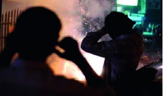 Take the window! | पटल तर घ्या!