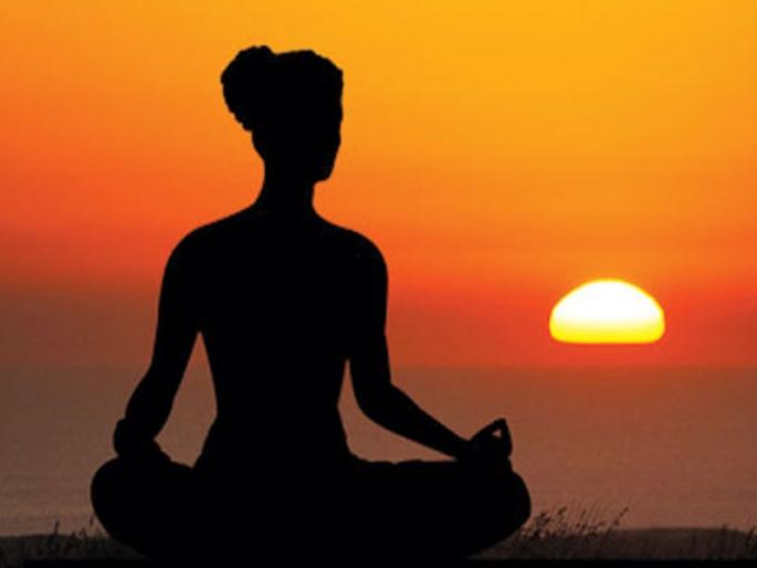 Navkar Mantra ... | नवकार मंत्राचा जप करा... Navkar Mantra ... | नवकार मंत्राचा जप करा...