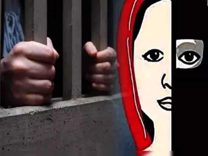 Special committee to prevent 'love jihad'; Will study laws of other states | ‘लव्ह जिहाद’ रोखण्यासाठी विशेष समिती; अन्य राज्यांच्या कायद्याचा अभ्यास करणार Special committee to prevent 'love jihad'; Will study laws of other states | ‘लव्ह जिहाद’ रोखण्यासाठी विशेष समिती; अन्य राज्यांच्या कायद्याचा अभ्यास करणार