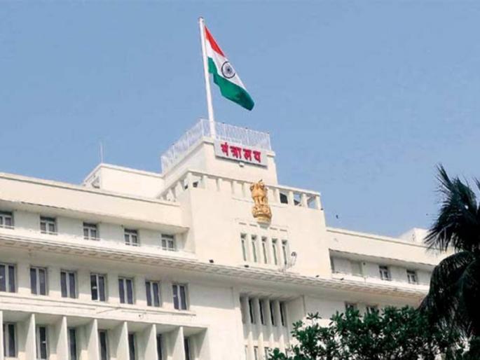 The office opened for economic and educational welfare of 96 open category castes, including the Brahmin community, has been closed. | ब्राह्मणांसह ९६ जातींसाठीच्या ‘अमृत’ नशिबी दुर्लक्षाचे कडू घोट; मुंबईत उघडलेले कार्यालय पडले बंद The office opened for economic and educational welfare of 96 open category castes, including the Brahmin community, has been closed. | ब्राह्मणांसह ९६ जातींसाठीच्या ‘अमृत’ नशिबी दुर्लक्षाचे कडू घोट; मुंबईत उघडलेले कार्यालय पडले बंद