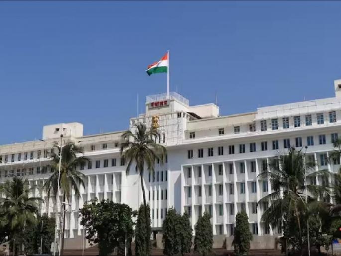 'Amrut' Scheme for Economically Weaker Sections of Open Category | खुल्या प्रवर्गातील आर्थिकदृष्ट्या दुर्बल घटकांसाठी 'अमृत' योजना  'Amrut' Scheme for Economically Weaker Sections of Open Category | खुल्या प्रवर्गातील आर्थिकदृष्ट्या दुर्बल घटकांसाठी 'अमृत' योजना