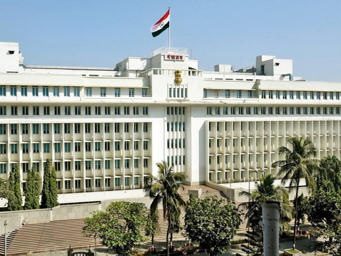 Immediately clarify news that is not based on facts; State government orders | वस्तुस्थितीला धरून नसलेल्या बातम्यांचा तातडीने खुलासा करा; राज्य सरकारचे निर्देश Immediately clarify news that is not based on facts; State government orders | वस्तुस्थितीला धरून नसलेल्या बातम्यांचा तातडीने खुलासा करा; राज्य सरकारचे निर्देश