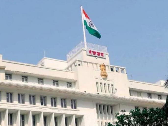 Order to ministers: If you make promises, fulfill them within 90 days! | मंत्र्यांना फर्मान : आश्वासने दिली तर ती ९० दिवसांत पूर्णही करा !