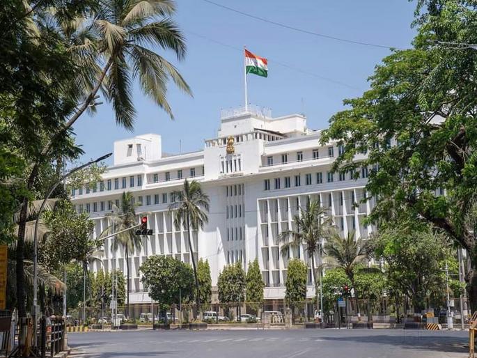 New ministers will face shortage of peon, chapadars; Only 30 sepoys in 'general administration'; No recruitment since 1998 | नव्या मंत्र्यांना भासणार शिपाई, चाेपदारांची कमतरता; ‘सामान्य प्रशासन’मध्ये फक्त ३० शिपाई; १९९८ पासून भरतीच नाही New ministers will face shortage of peon, chapadars; Only 30 sepoys in 'general administration'; No recruitment since 1998 | नव्या मंत्र्यांना भासणार शिपाई, चाेपदारांची कमतरता; ‘सामान्य प्रशासन’मध्ये फक्त ३० शिपाई; १९९८ पासून भरतीच नाही