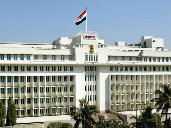 Isn't there a group misusing the name of the minister in the ministry? | मंत्र्यांच्या नावाचा गैरवापर करणारी टोळी तर मंत्रालयात नाही ना ? Isn't there a group misusing the name of the minister in the ministry? | मंत्र्यांच्या नावाचा गैरवापर करणारी टोळी तर मंत्रालयात नाही ना ?