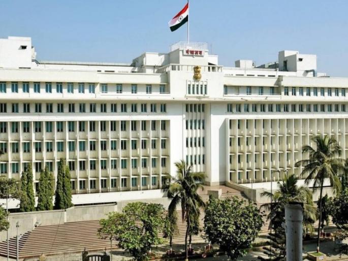 Maratha-Kunbi Notification, work in ministry even during holidays; 266 officers, staff camping | मराठा-कुणबी अधिसूचना, सुटीतही मंत्रालयात काम; २६६ अधिकारी, कर्मचारी तळ ठोकून Maratha-Kunbi Notification, work in ministry even during holidays; 266 officers, staff camping | मराठा-कुणबी अधिसूचना, सुटीतही मंत्रालयात काम; २६६ अधिकारी, कर्मचारी तळ ठोकून